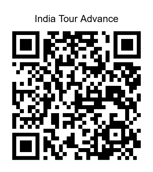 Delhi Day Tour Payment by PayPal